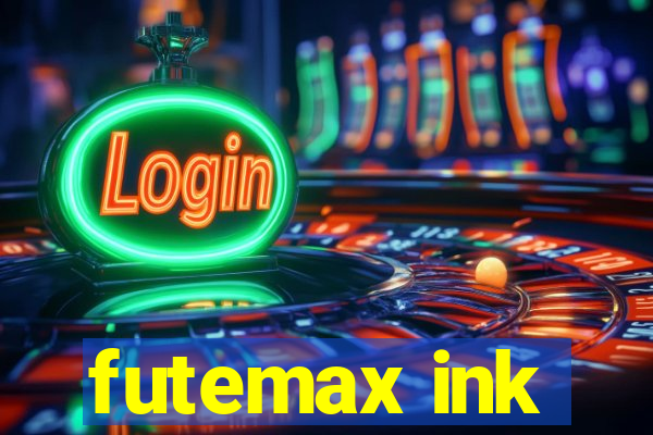 futemax ink